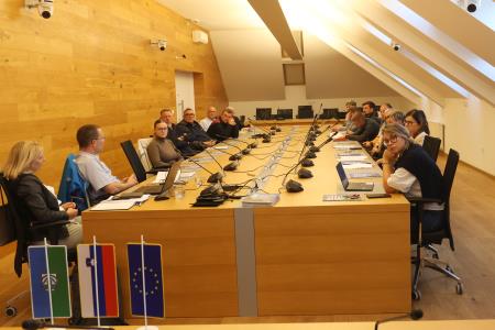 OCPS 07 FOTO LJUBO VUKELIČ